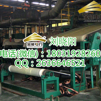 定制絕緣膠墊檢測(cè)標(biāo)準(zhǔn)