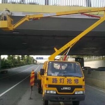 东莞市租升降车，万江区升降车租赁，南城区租高空车电话