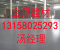 遵义金刚砂,遵义金刚砂材料,遵义金刚砂材料厂家131-5802-5293