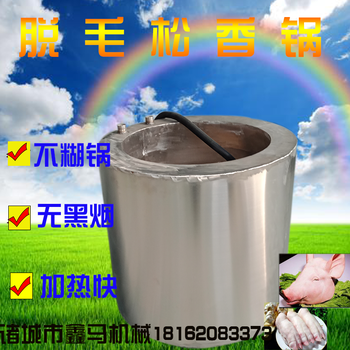 诸城青云根茎类毛辊清洗机土豆红薯毛刷清洗机去泥除杂欢迎定制