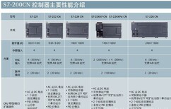 图片0