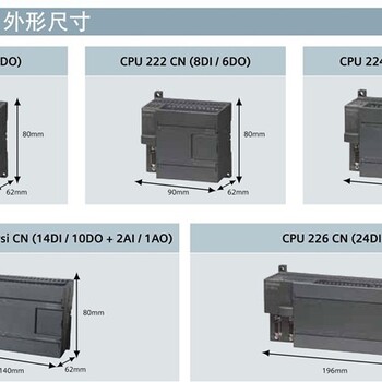 西门子6SE6420-2AD23-0BA1