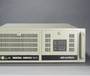 研华IPC-610LIPC-610H工控机箱图片