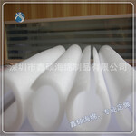 珍珠棉片材海绵珍珠棉包装材料生产厂家直销