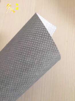 河北金駿坡屋頂防水透氣膜防水透氣膜EPTFE價(jià)格低質(zhì)量高可定制