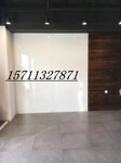 北京钢化磁性玻璃白板投影白板黑板软木板可安装