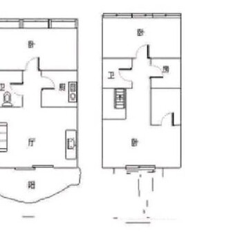 冉家坝天一东苑跃层四房精装修，带屋顶花园，拎包入住诚心出售