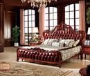 长沙欧式床，欧式沙发哪家比较好？