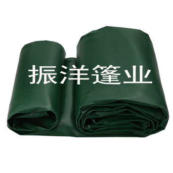 深圳雨季蓋貨篷布生產(chǎn)廠家耐磨帆布批發(fā)