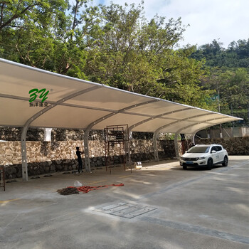深圳帆布篷布/遮陽布戶外/雨棚/帆布蓬布/牛津布/彩條布批發(fā)