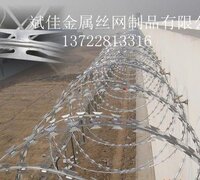 【黄江钢结构图纸广东钢结构车棚车棚】_黄页造价转换层图片