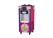 冰激凌机的操作方法，郑州冰激凌机的出厂价