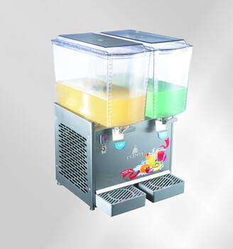 河南隆恒设备果汁机出售预购从速