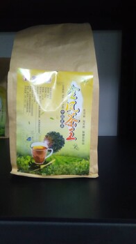 奶茶饮品小吃原料市场批发价格奶茶小吃原料去哪买