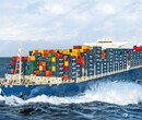 海拓联合，为您安全起航，平安到达；全球服务最全，最好的货代公司图片