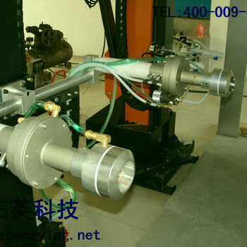 自動(dòng)旋杯靜電噴槍｜油性漆噴涂機(jī)器｜噴涂設(shè)備廠家