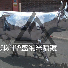 南阳纳米喷镀那样纳米喷镀机器南阳纳米喷镀工艺那样纳米喷镀药水南阳纳米喷镀代加工