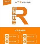 南京江北新区公司商标注册申请公司申请个人名义申请