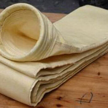 祥云环保供应各种类型除尘布袋：常温布袋、中温布袋，高温布袋