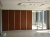 深圳教室木屏风隔断墙有成品展厅可参观
