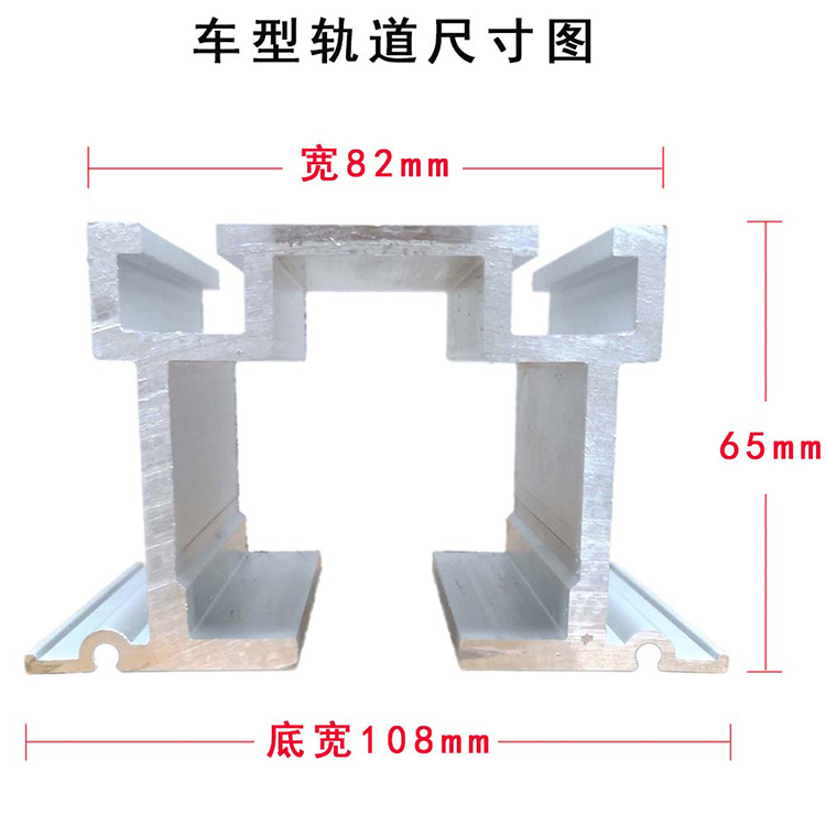 东莞隔断折叠门饭店包厢活动屏风隔断墙