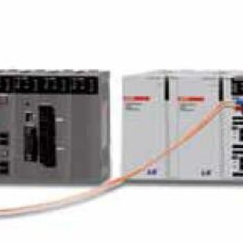 LS(LG)产电XGT系列PLC西北总代XGI-CPUU，XGP-AC23，XGI-D21A