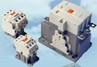 LS/LG产电接触器新品MC系列接触器MC-32a/4,MC-50a/4,MC-65a/4