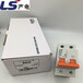 西安LS(LG)产电微型断路器BKN/BSN/BKH-b/BK63N/RKN/RSN/BKD/BKS