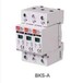 西安LS(LG)产电电涌保护器BKSA/B/C/D/E系列西安一级总代理现货
