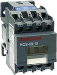 Honeywell霍尼韦尔三极交流接触器HCS-09-01-A380，HCS-18-01-A24