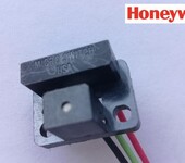 霍尼韦尔Honeywell接口霍耳效应/磁性传感器4AV19F西北一级总代理现货常备