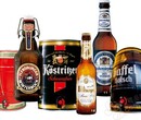 德国进口啤酒清关代理