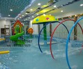 滨州游泳馆设备厂家婴儿洗澡设备定做批发