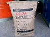 月照渡江常州大连供应低翘曲PPSA310MX04日本东丽塑胶原料