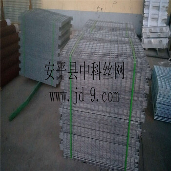 生产销售宠物笼镀锌电焊网片地热网片建筑钢筋网