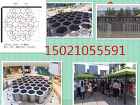 蜂巢迷宫价格蜂巢迷宫规格1.2米2.3米蜂巢迷宫制作厂家图片0