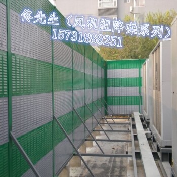 声屏障产厂家隔生音墙，无缝插接四川省生产厂家安装，降噪请选择
