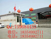 重庆市朱竹木纤维3D打印背景墙床头背景墙价格