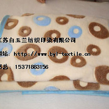 哪些優(yōu)點是法蘭絨具備的