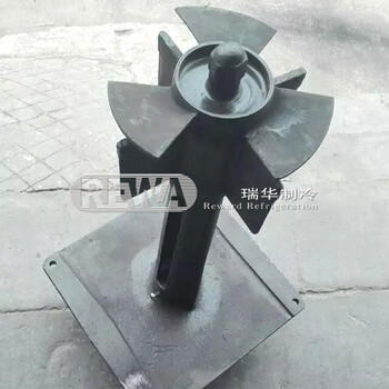 制冰系統(tǒng)L340/300鹽水?dāng)嚢铏C(jī)4KW攪拌器電機(jī)氨用鹽水池?cái)嚢杵?>
                        </div>
                        <div   class=