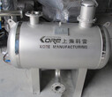无负压变频供水设备KR-WG7-10-2无塔供水设备上海厂家直销图片