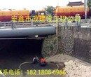 市政道路清洗,高压车疏通管道,排水管网清淤,排污管道疏通