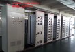 船舶通讯导航自动化控制系统施耐德电气船用变频器ATV610变频控制柜690V电压发电用于船舶制造行业航海业