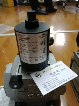 KROM电磁阀VGBF50F05-3相约灼华