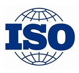 物业公司ISO体系认证、信用等级办理