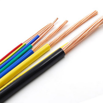 焦作电线电缆3C认证代办技术指南