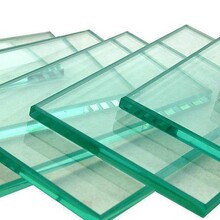 代理钢化玻璃3C认证办理费用多少