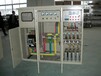 高低压电气成套产品资质办理十六年专业服务