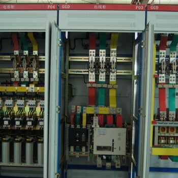 变压器、箱变、高低压开关柜电业局备案代办