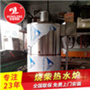 燃氣常壓熱水鍋爐燃氣熱水鍋爐電熱水鍋爐常壓熱水爐熱水爐